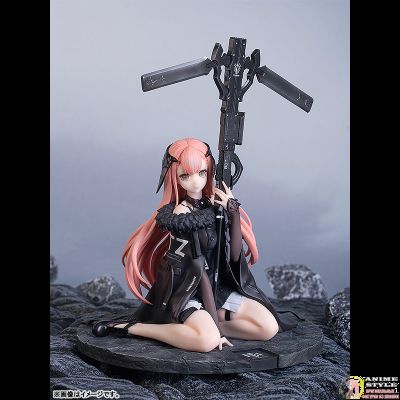 Фигурка 1/7 [C]