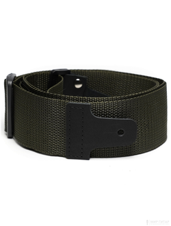 Mamba straps MB5011-164