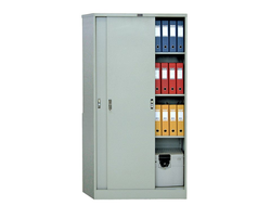 Офисный шкаф Практик  AMT 1891