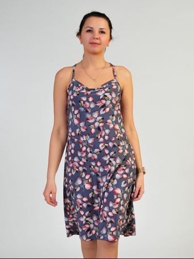 Сарафан: 227-0323