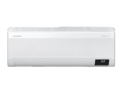 Samsung 09 Wind free Mass (25 кв.м.)