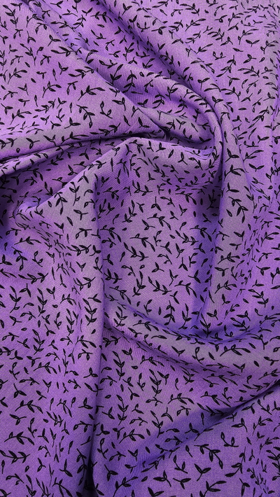 Артикул  ЛАНА  Дизайн 8203 Цвет 5