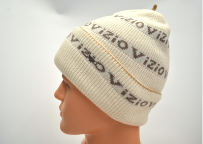 Мужская шапка Италия зима 2025 - 2026