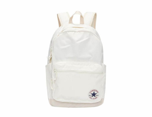 Converse Go 2 Backpack Allstar converse .ru