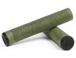 Грипсы Tilt Topo Grips