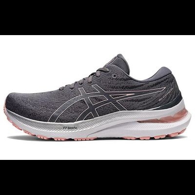 ASICS Gel Kayano 29 Metropolis Frosted Rose