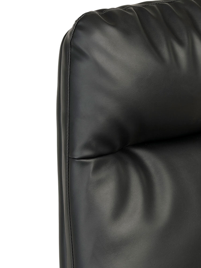 Кресло руководителя Оскар