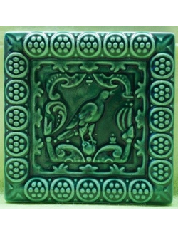 solovey-izrazcovaya-plitka