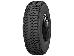 Шина 10.00R20 Forward Traction 310