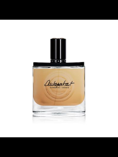 OLFACTIVE STUDIO Autoportrait