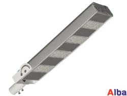 STREET М180-4М Уличный светильник