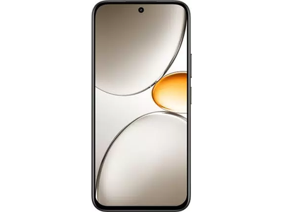 Realme C85 (RMX5566) 8/256Gb Черный
