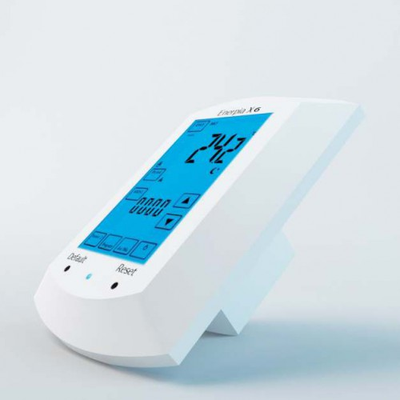 Терморегулятор Daewoo Enertec X6