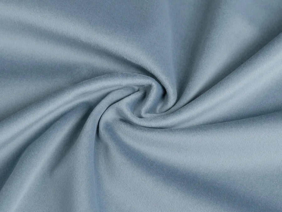 (АРБ) Велюр "Эвита" (EVITA)-BLUE.

Состав ткани: полиэстер 100%.
Плотность ткани: 340 г/м2.
Устойчивость к истиранию > 60 000 циклов.
Тип ткани: Велюр.

ВНИМАНИЕ! Цвет материала может быть искажен настройками монитора