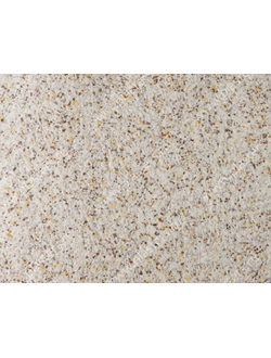 Жидкие обои НОРД  № 922 SILK PLASTER ( расход 3,5-4 кв.м.)