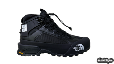 The North Face Waterproof Outdoor Grey (40-45)