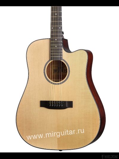 Foix ZD-83CM-NA
