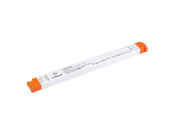 ИПН ARV-SP-24100-PFC-DT8-CCT-LONG (24V, 4.16A, 100W)