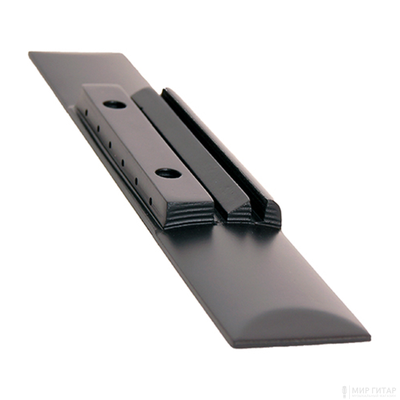 MiLena-Music ML-CDK-1 2