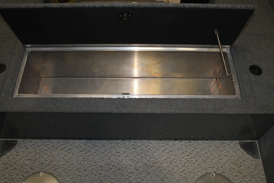 Аэраторный садок. объем 80л