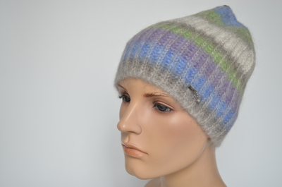 Шапка Италия Вицио 1122