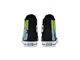 Кеды Converse Chuck Taylor All Star черные высокие фото