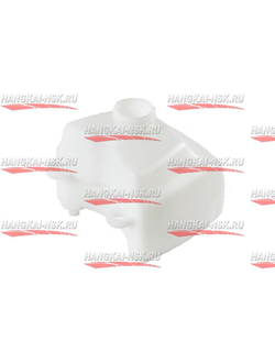 Топливный бак Hangkai 4.0