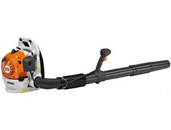 Воздуходувка STIHL BR 200