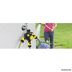 Коннекторы и адаптеры