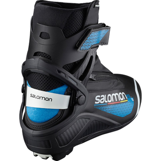 Rs8 salomon hot sale