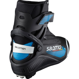 Беговые ботинки  SALOMON RS 8 PROLINK   405547 NNN (Размеры 5; 5.5; 6; 6,5; 7,5;)