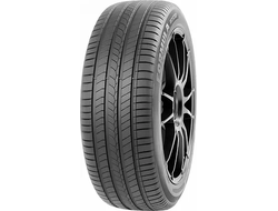 Pirelli Formula Rosso 255/50R20