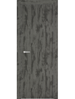 Lumio - S полный КОМПЛЕКТ