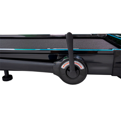 Беговая дорожка электрическая Proxima Patricia