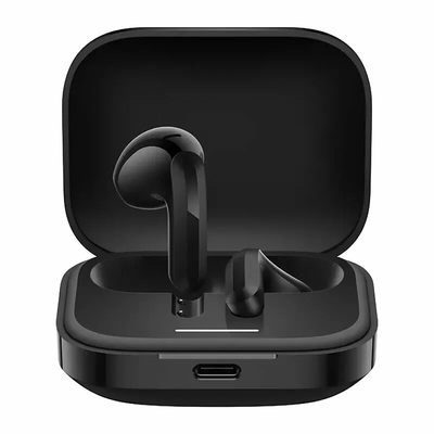 Xiaomi Redmi Buds 6s Черный