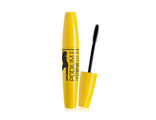 BelorDesign Тушь Podium extreme чёрная, 11,7 г