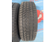 № 1453/2. Шины Hifly Win-Turi 212 215/60R17