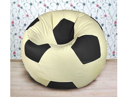 Кресло-мяч Экокожа