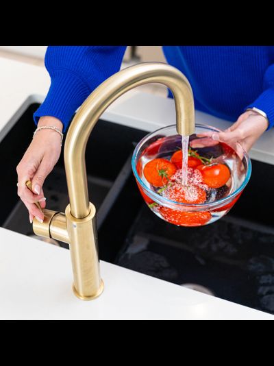 5 в 1 AQUAHOT ASPEN LG