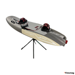 Электросерф JetFly JF04