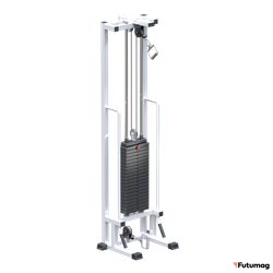 Блочный Реабилитационный тренажер AR083 1х100