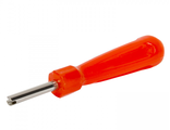 Отвертка ниппельная (экстрактор) (малая) МТ /арт.BVT-01S-1