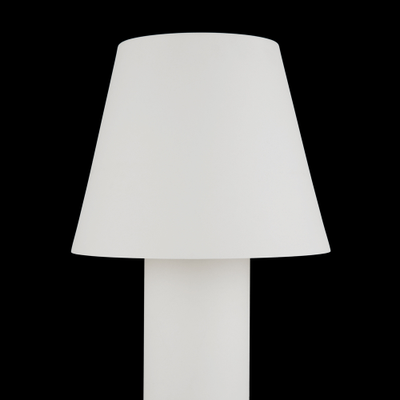 Ландшафтный светильник Harz, O421FL-L5W, Maytoni