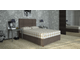 Кровать с матрасом Set XL, Mr. Mattress купить в Новороссийске