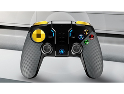 Геймпад iPega PG-9118