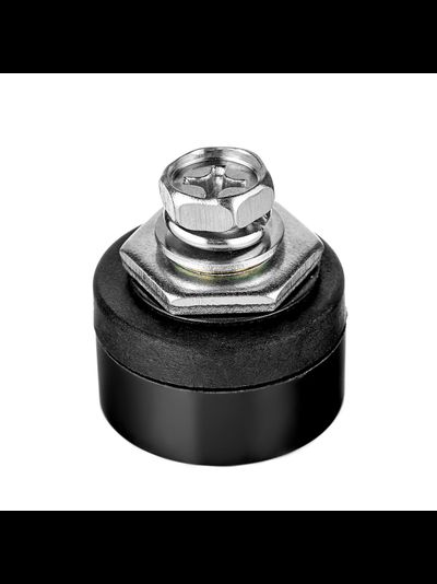 Розетка панельная МАСТЕР 10-25