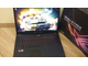 ASUS ROG STRIX GL702ZC-GC006T ( 17.3 FHD IPS AMD Ryzen 7 1700 Radeon RX580(4GB) 16GB 1TB + 256SSD )