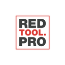 REDTOOL.PRO