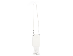 Smart Case 81-1 Белый