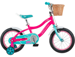 Велосипед SCHWINN Elm 12